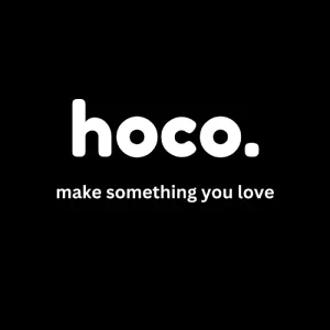 Hoco