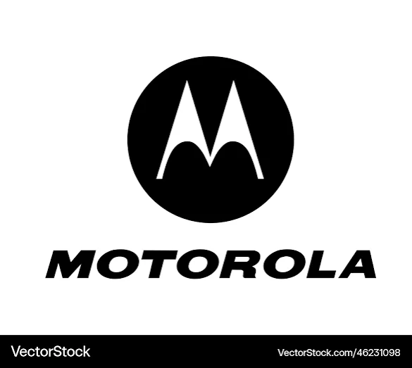 Motorola