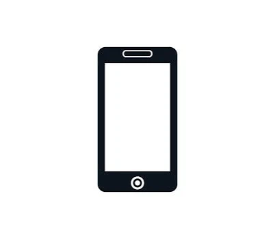 android display