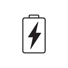 battery 2 year gurantee