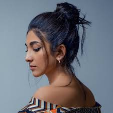 nila rahman