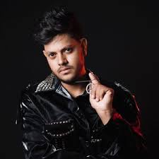 Rakib