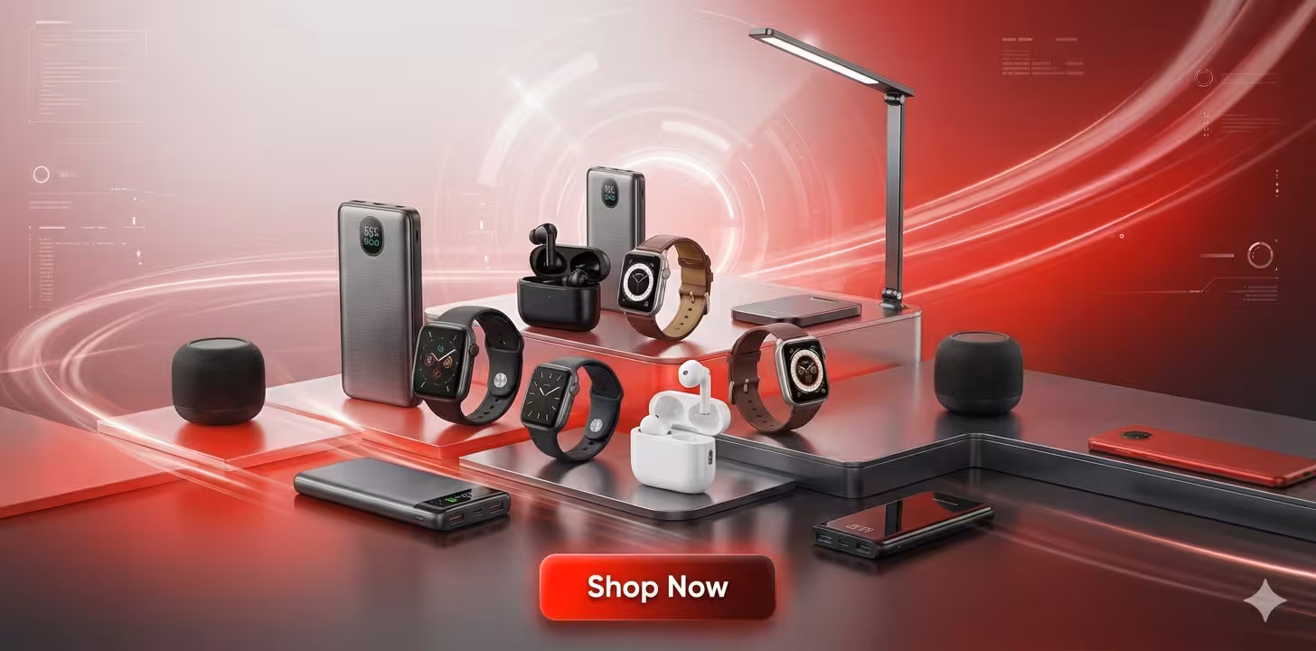 sultantl.com website banner