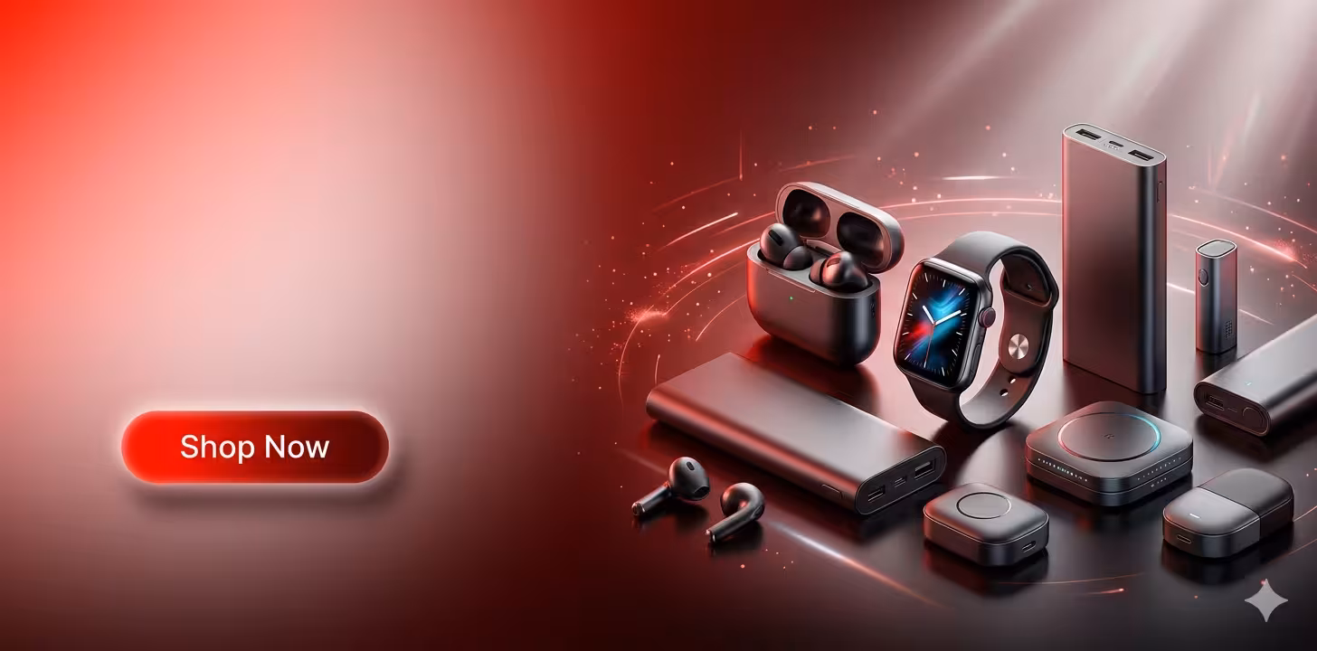 sultantl.com website banner 2